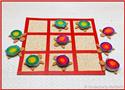 Brettspiele selbstgemacht